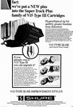 Shure 1979 118.jpg
